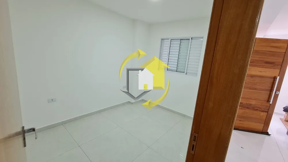 Apartamento, 2 quartos, 48 m² - Foto 11
