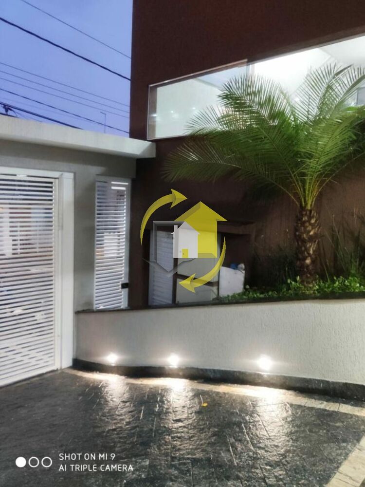 Apartamento, 2 quartos, 48 m² - Foto 3
