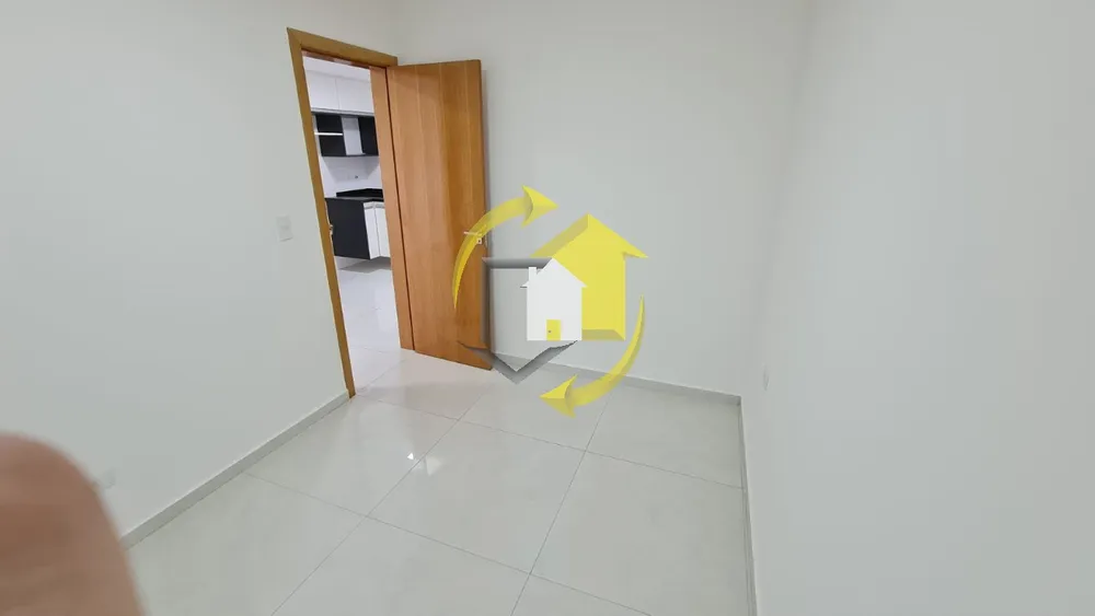 Apartamento, 2 quartos, 48 m² - Foto 10