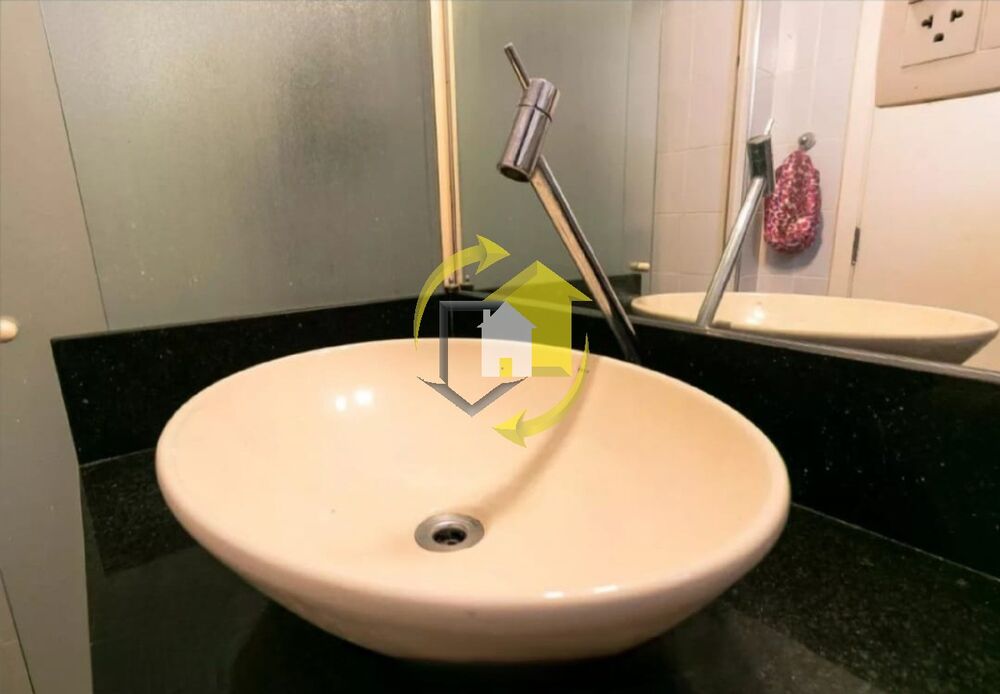 Apartamento, 3 quartos, 67 m² - Foto 4