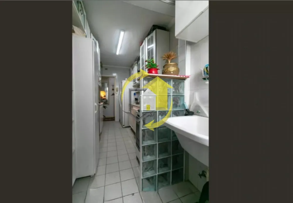 Apartamento, 3 quartos, 67 m² - Foto 10