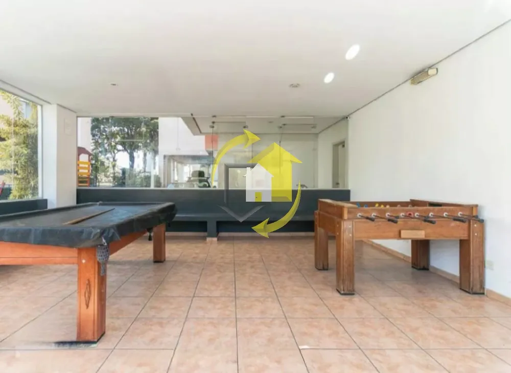 Apartamento, 3 quartos, 67 m² - Foto 12