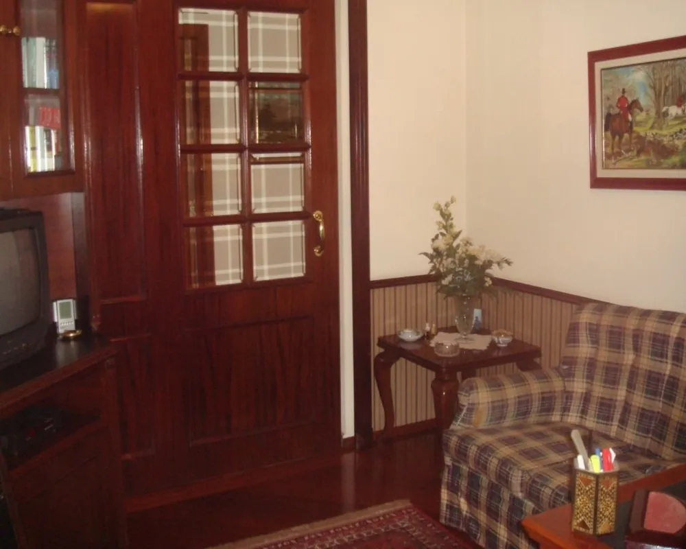 Apartamento, 3 quartos, 243 m² - Foto 10
