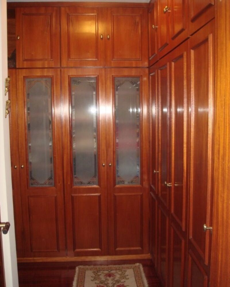 Apartamento, 3 quartos, 243 m² - Foto 5