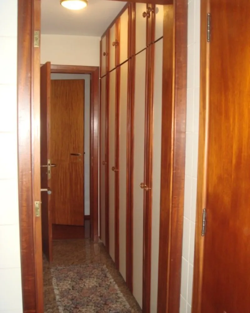 Apartamento, 3 quartos, 243 m² - Foto 2