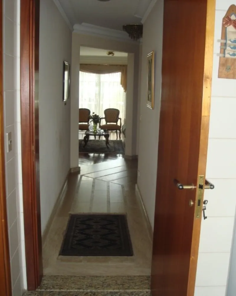 Apartamento, 3 quartos, 243 m² - Foto 14