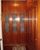 Apartamento, 3 quartos, 243 m² - Foto 4