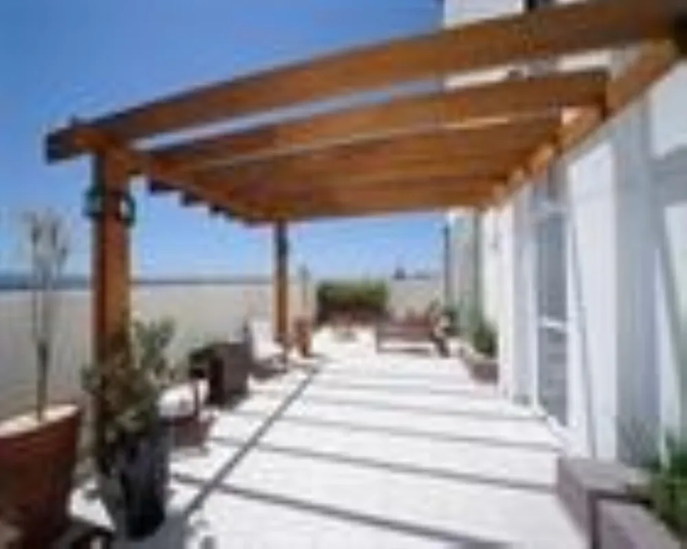 Apartamento, 1 quarto, 32 m² - Foto 3