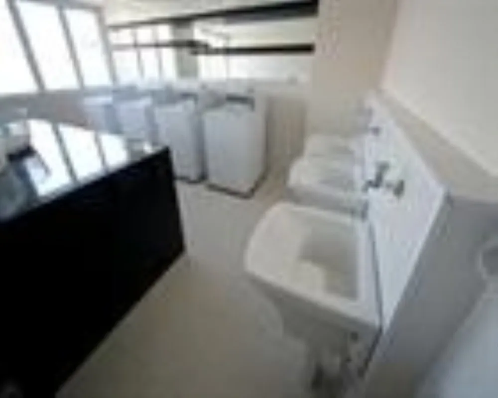 Apartamento, 1 quarto, 32 m² - Foto 9