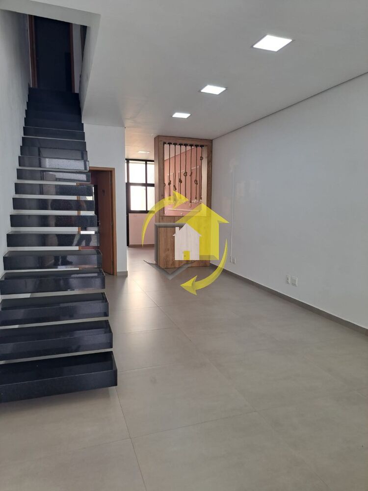 Casa Comercial, 130 m² - Foto 3