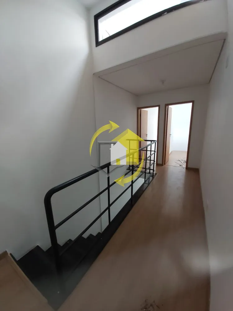Casa Comercial, 130 m² - Foto 4