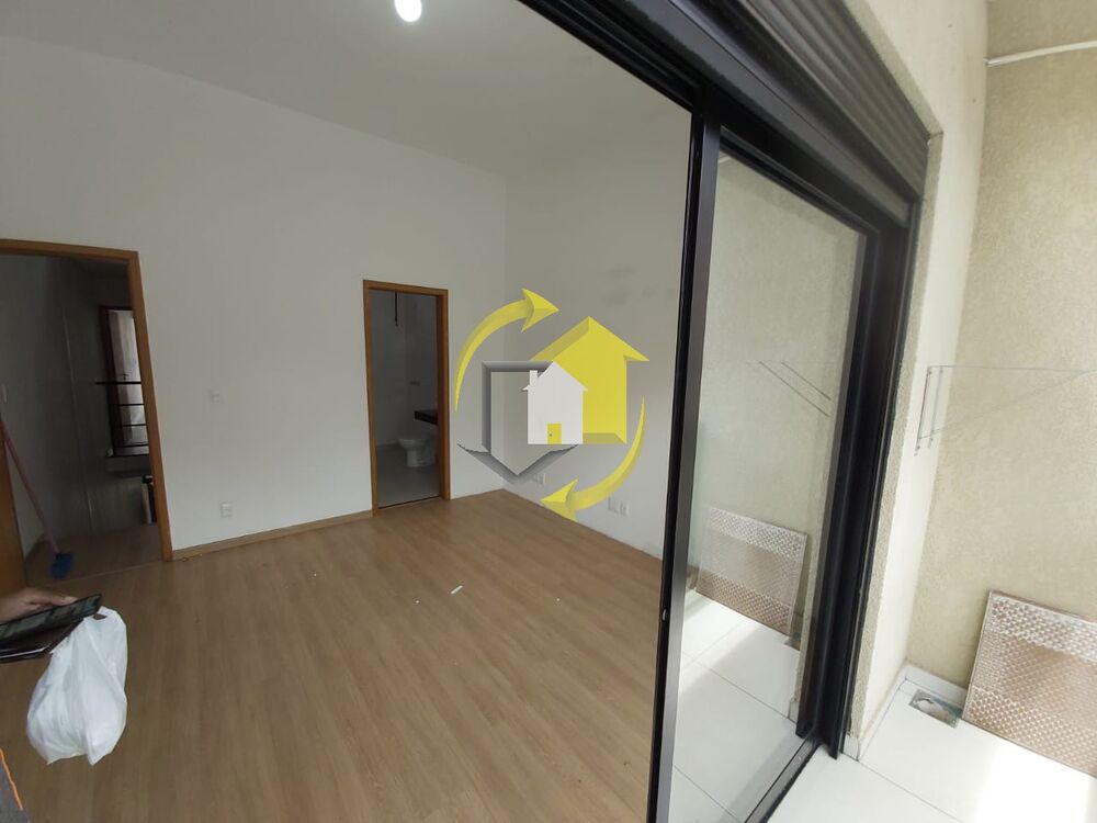 Casa Comercial, 130 m² - Foto 2