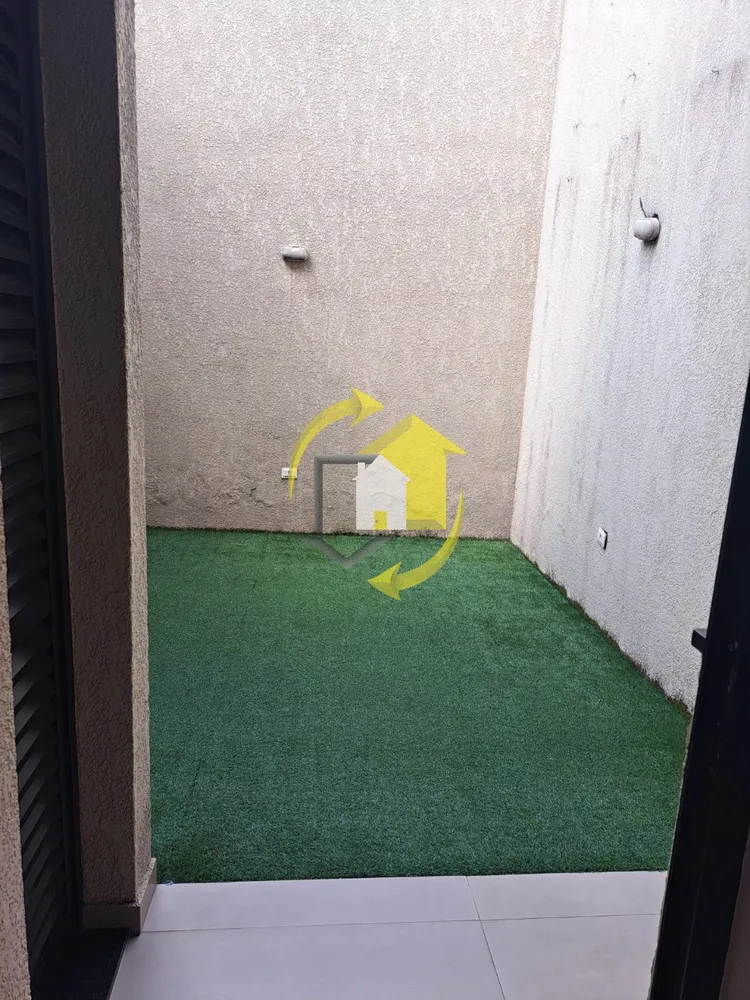 Casa Comercial, 130 m² - Foto 1