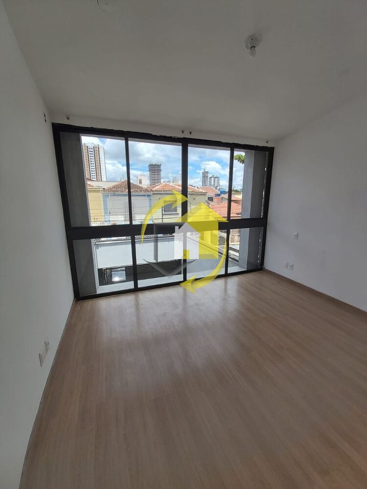 Casa Comercial, 130 m² - Foto 1