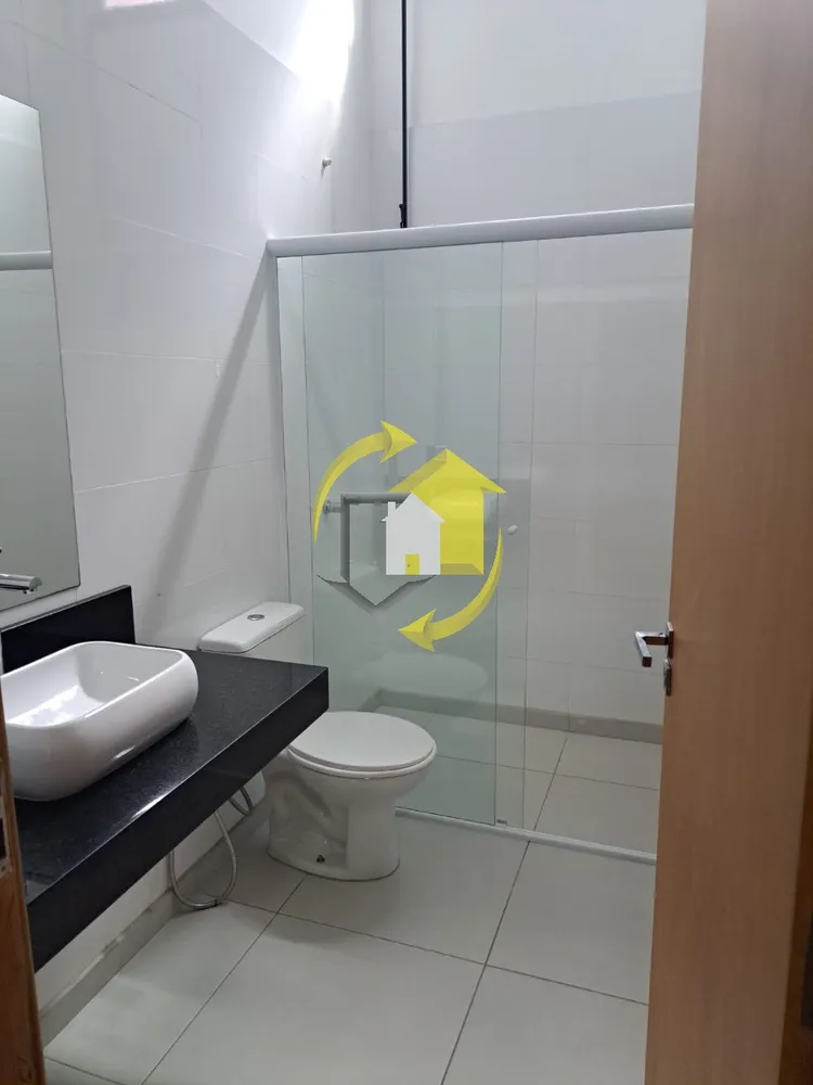 Casa Comercial, 130 m² - Foto 2
