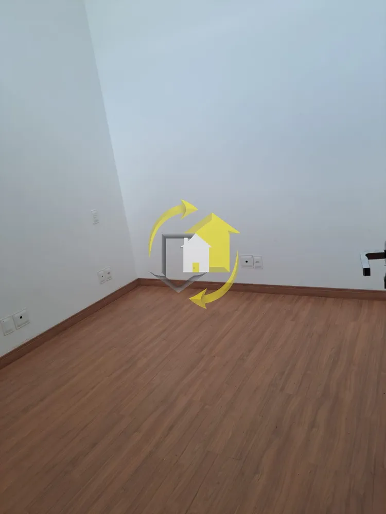 Casa Comercial, 130 m² - Foto 3