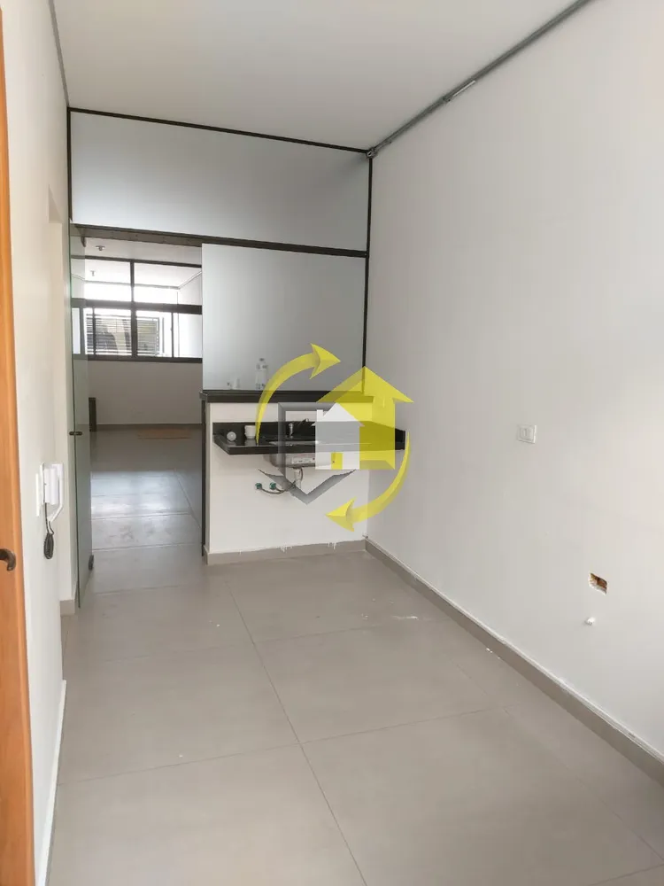 Casa Comercial, 130 m² - Foto 2