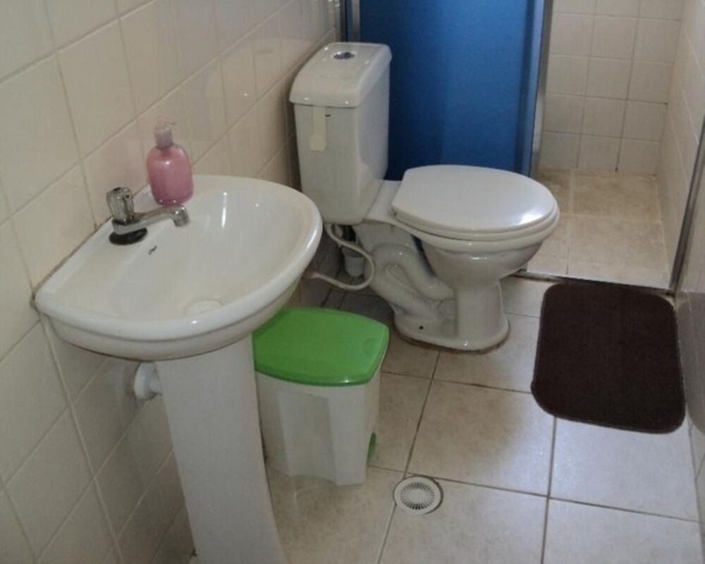 Apartamento, 2 quartos, 42 m² - Foto 2