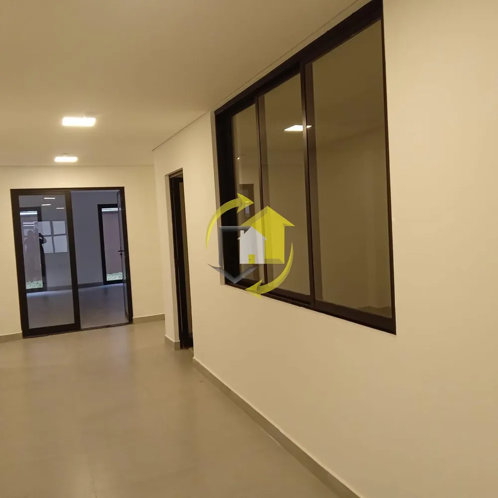 Apartamento, 1 quarto, 27 m² - Foto 11