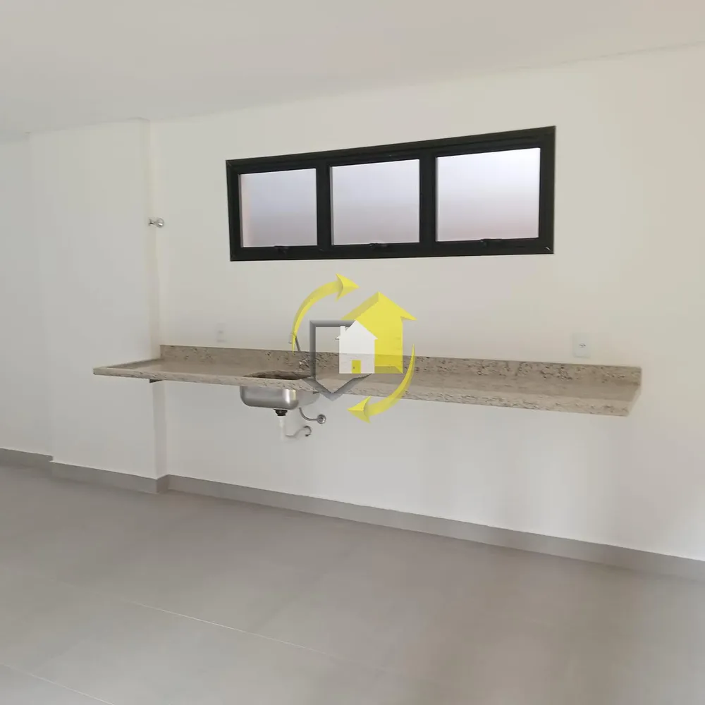 Apartamento, 1 quarto, 27 m² - Foto 10