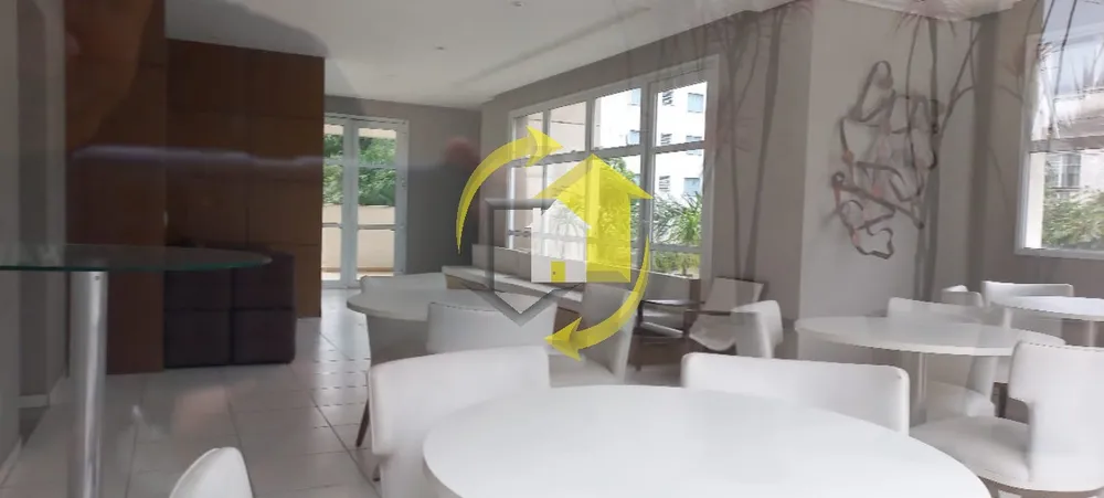 Apartamento, 2 quartos, 51 m² - Foto 7