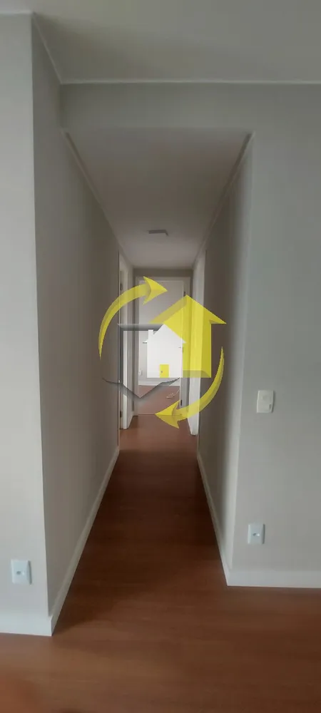 Apartamento, 2 quartos, 51 m² - Foto 10