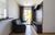 Apartamento, 2 quartos, 46 m² - Foto 4