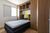 Apartamento, 2 quartos, 46 m² - Foto 2