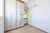 Apartamento, 2 quartos, 46 m² - Foto 3