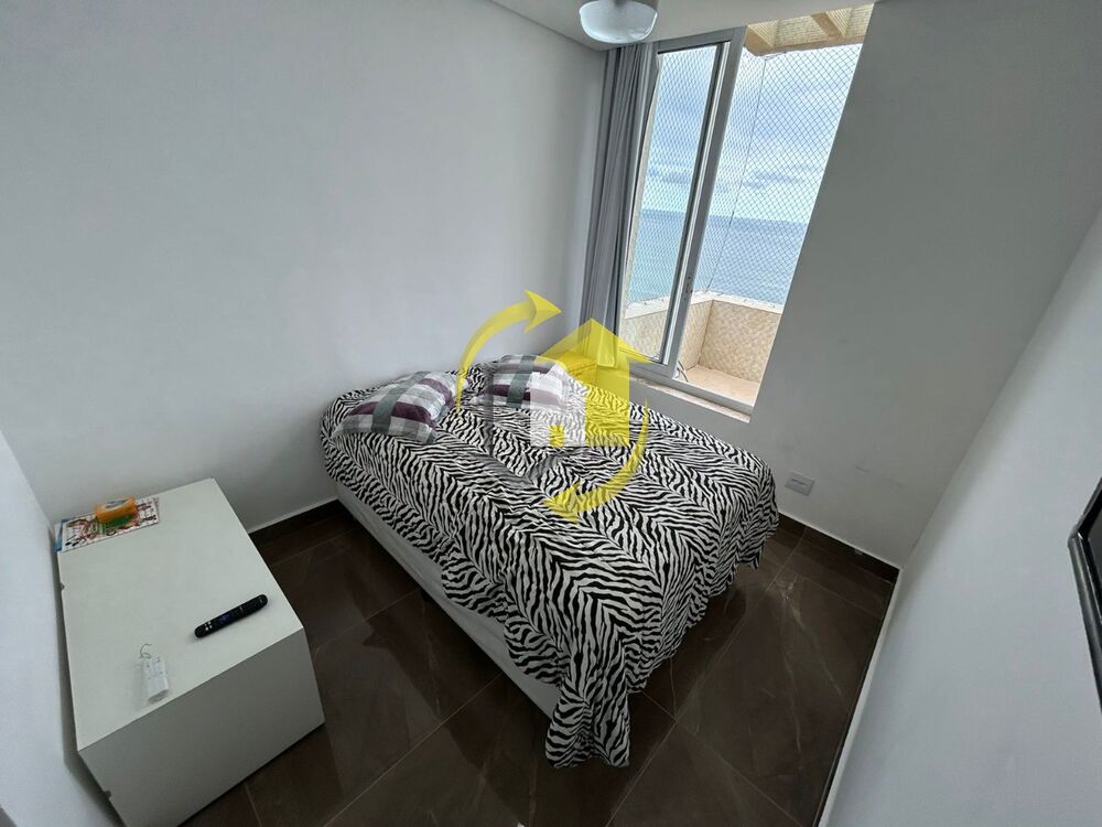 Cobertura, 3 quartos, 190 m² - Foto 1