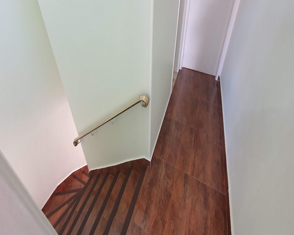 Sobrado, 2 quartos, 120 m² - Foto 4