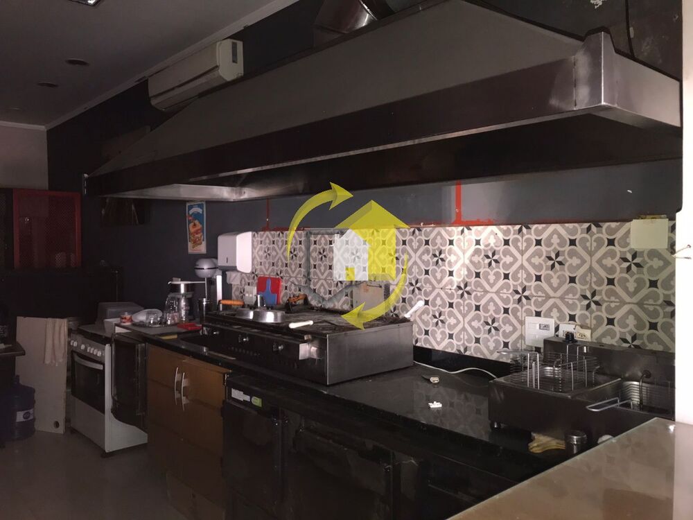 Prédio Inteiro, 80 m² - Foto 4