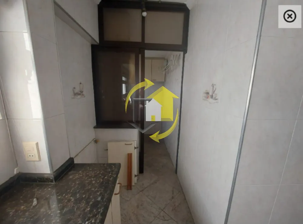 Apartamento, 3 quartos, 77 m² - Foto 7