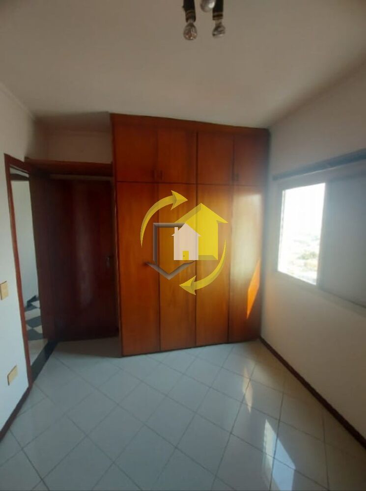 Apartamento, 3 quartos, 77 m² - Foto 6
