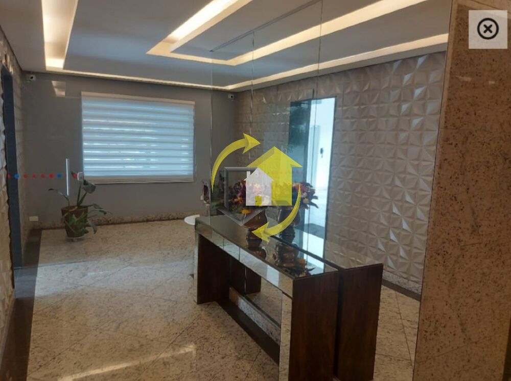 Apartamento, 3 quartos, 77 m² - Foto 10