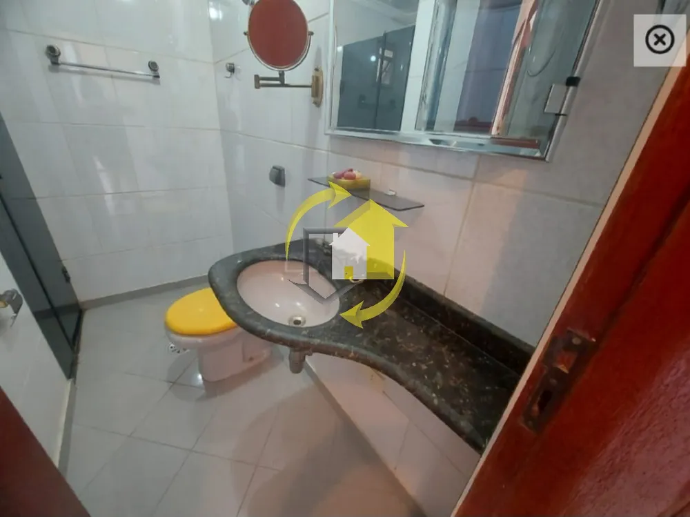 Apartamento, 3 quartos, 77 m² - Foto 14