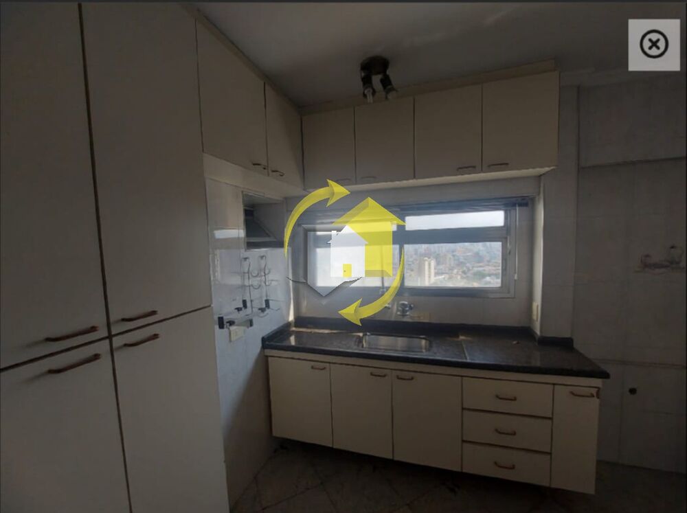 Apartamento, 3 quartos, 77 m² - Foto 5