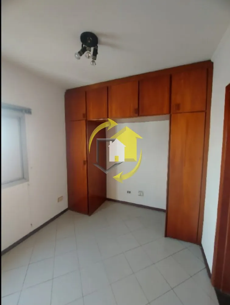 Apartamento, 3 quartos, 77 m² - Foto 9
