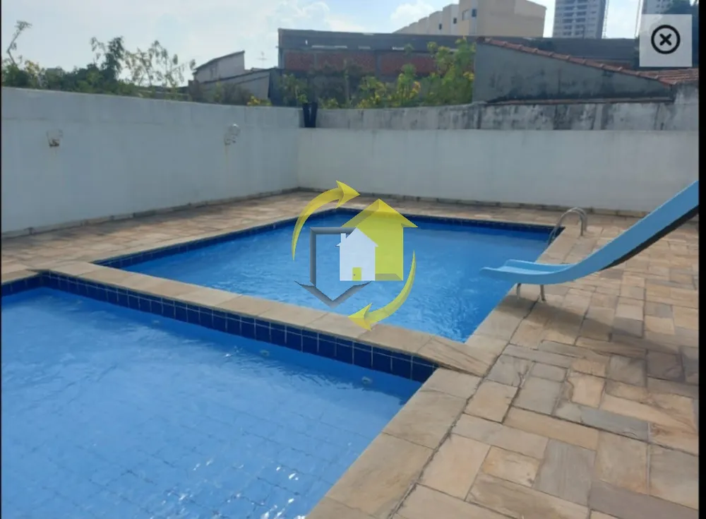 Apartamento, 3 quartos, 77 m² - Foto 18