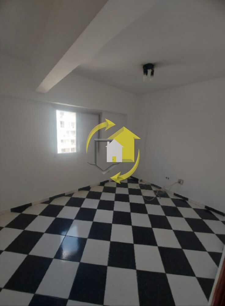 Apartamento, 3 quartos, 77 m² - Foto 7