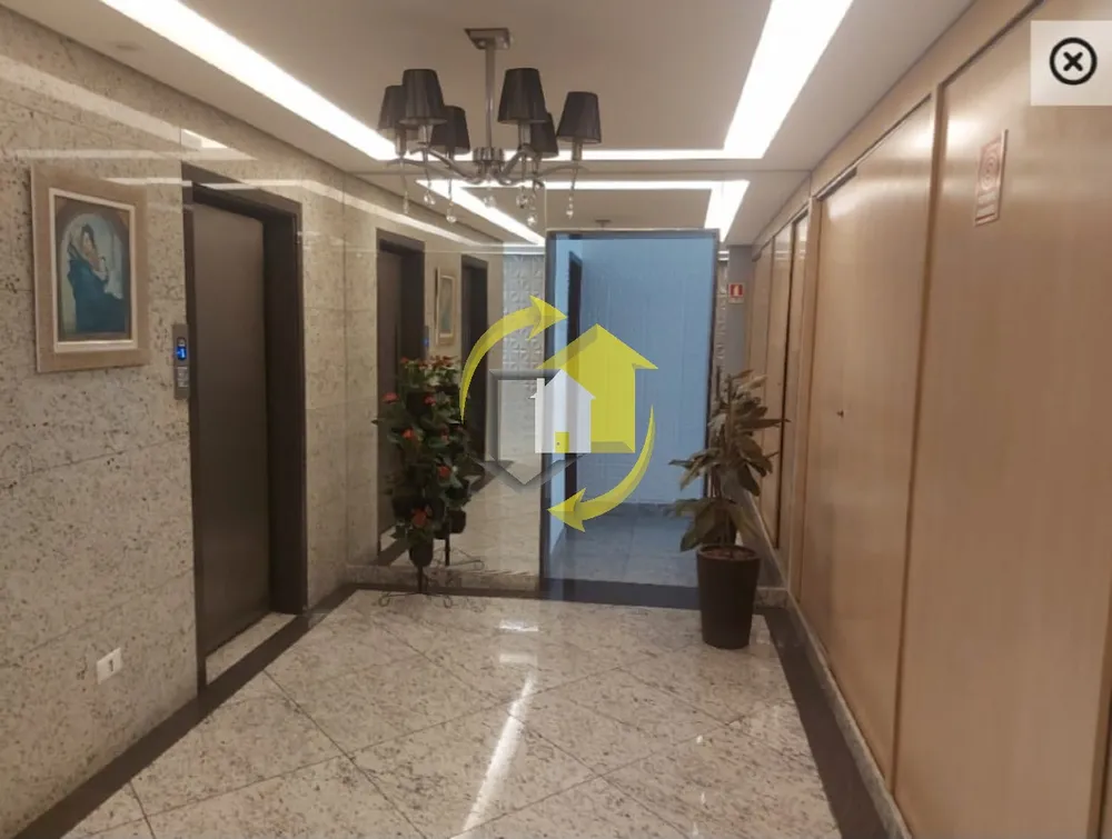 Apartamento, 3 quartos, 77 m² - Foto 15