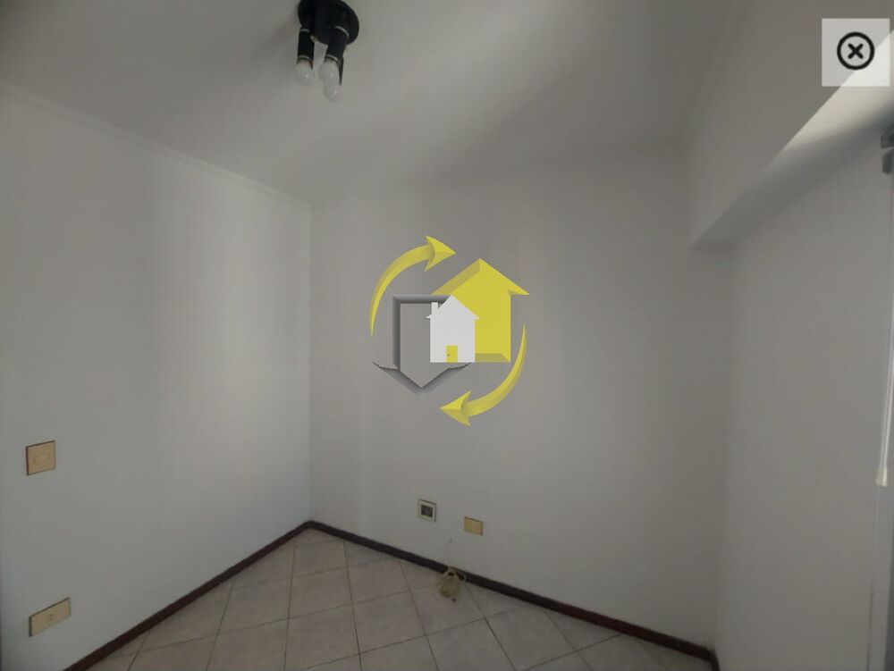 Apartamento, 3 quartos, 77 m² - Foto 8