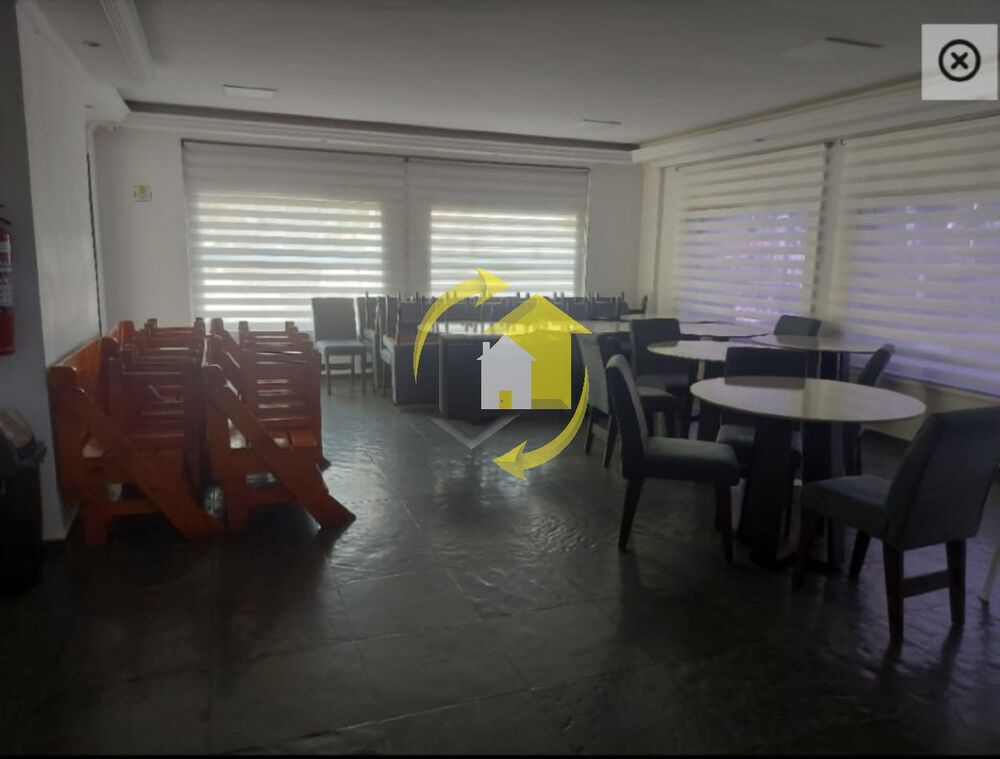 Apartamento, 3 quartos, 77 m² - Foto 12