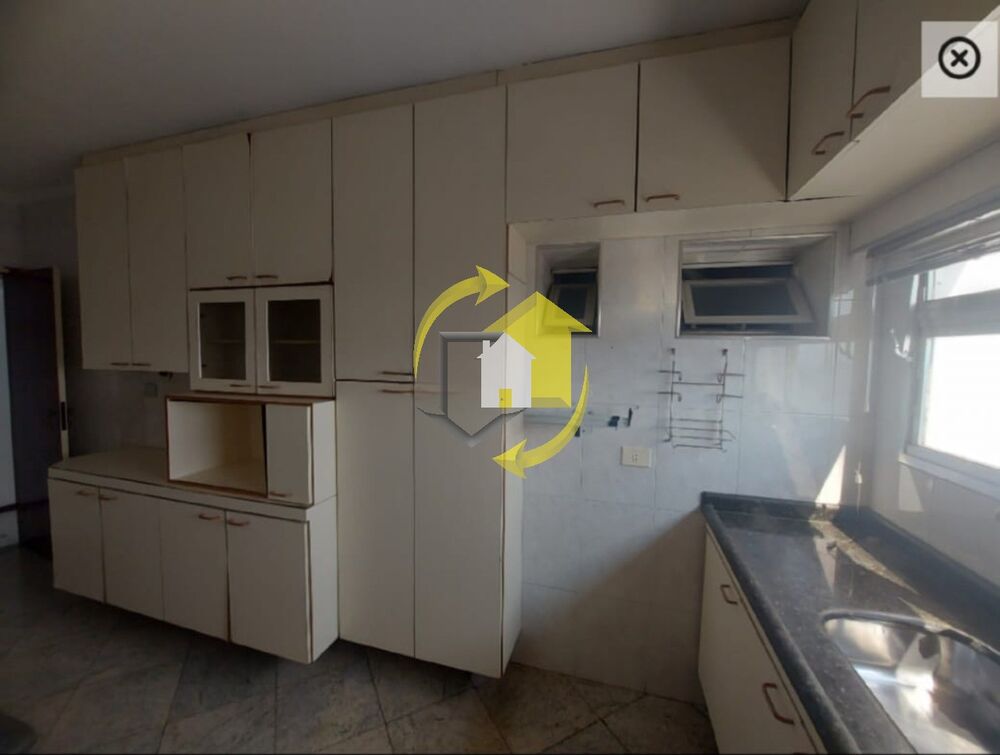 Apartamento, 3 quartos, 77 m² - Foto 3