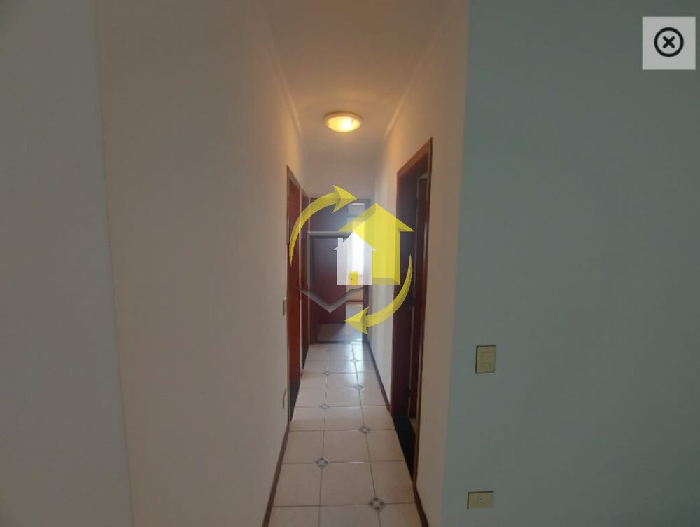 Apartamento, 3 quartos, 77 m² - Foto 9