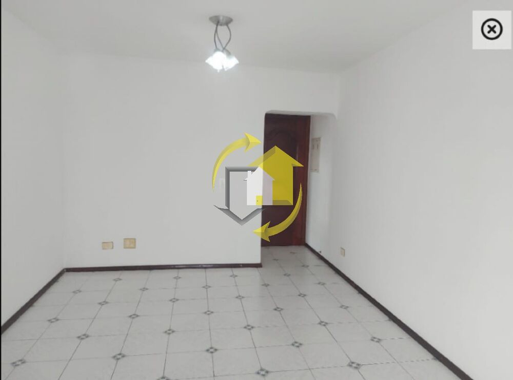 Apartamento, 3 quartos, 77 m² - Foto 2
