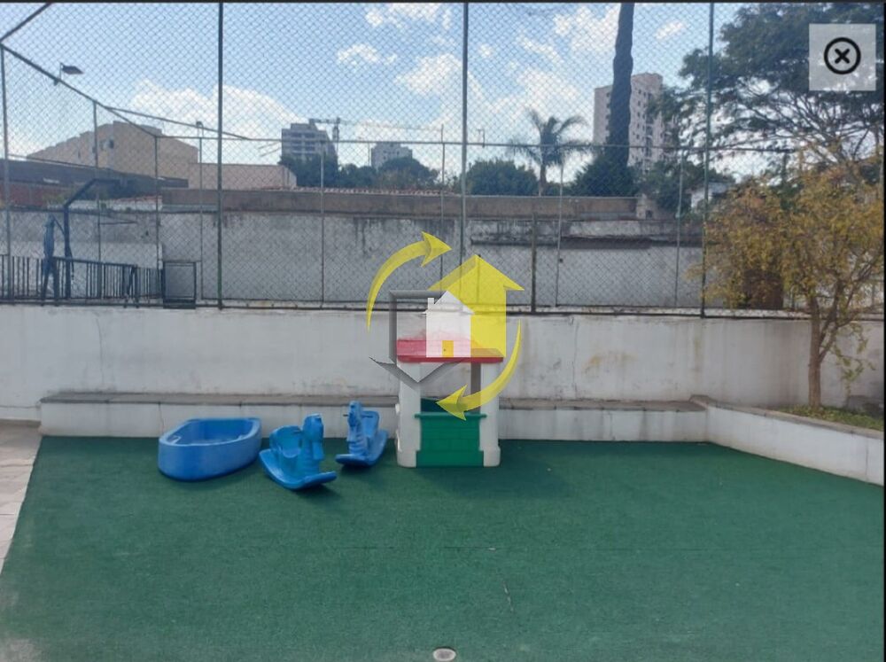 Apartamento, 3 quartos, 77 m² - Foto 11