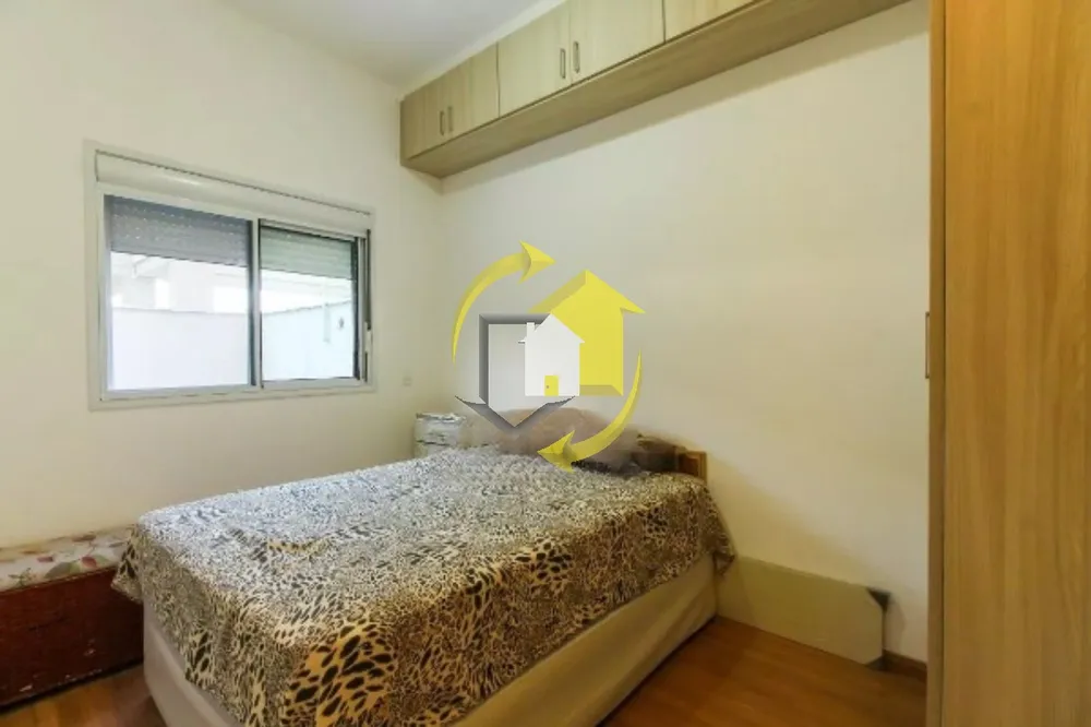 Apartamento, 2 quartos, 83 m² - Foto 6