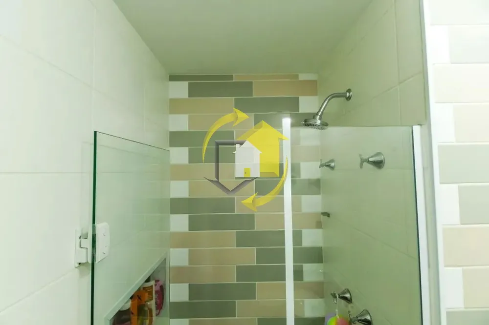 Apartamento, 2 quartos, 83 m² - Foto 7