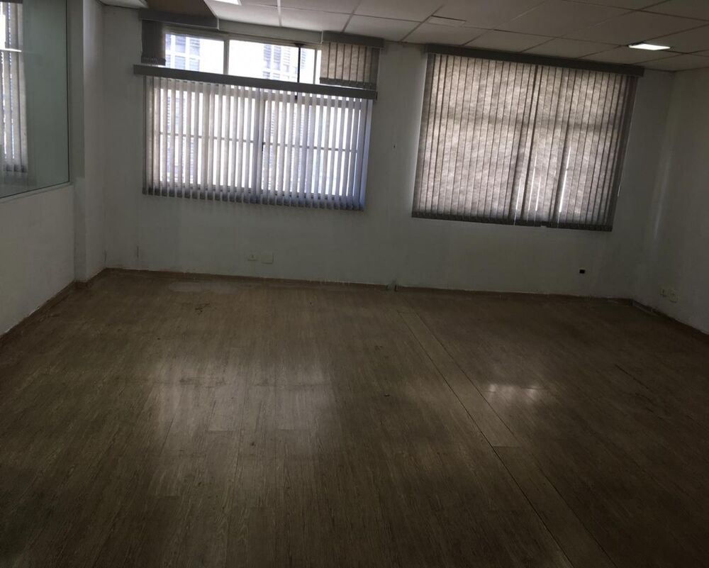 Sala-Conjunto, 70 m² - Foto 3
